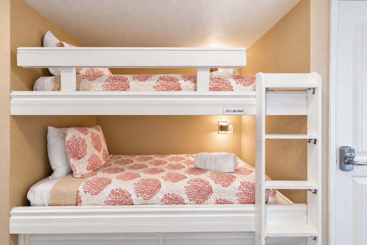10811 Termini San Luis Pass Road 2310 Property Photo 16