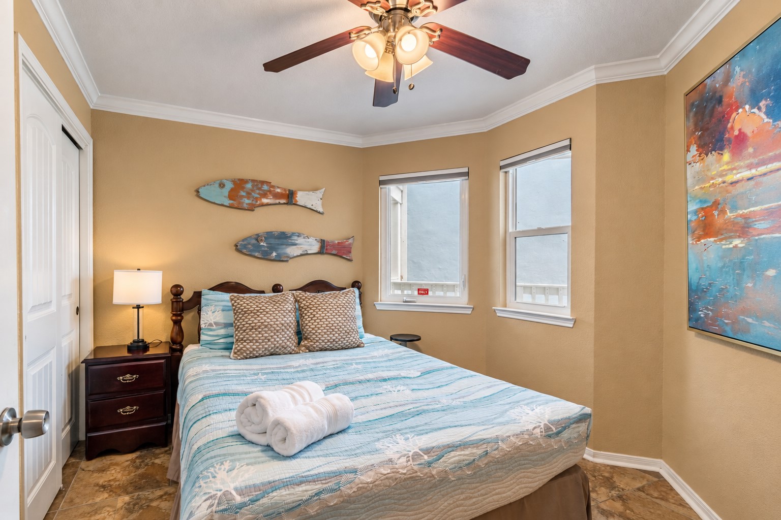 10811 Termini San Luis Pass Road 2310 Property Photo 17