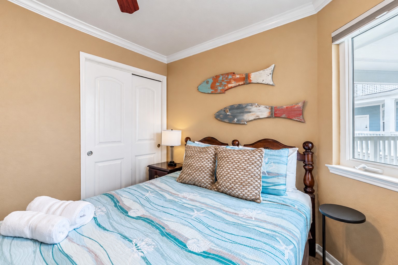 10811 Termini San Luis Pass Road 2310 Property Photo 18