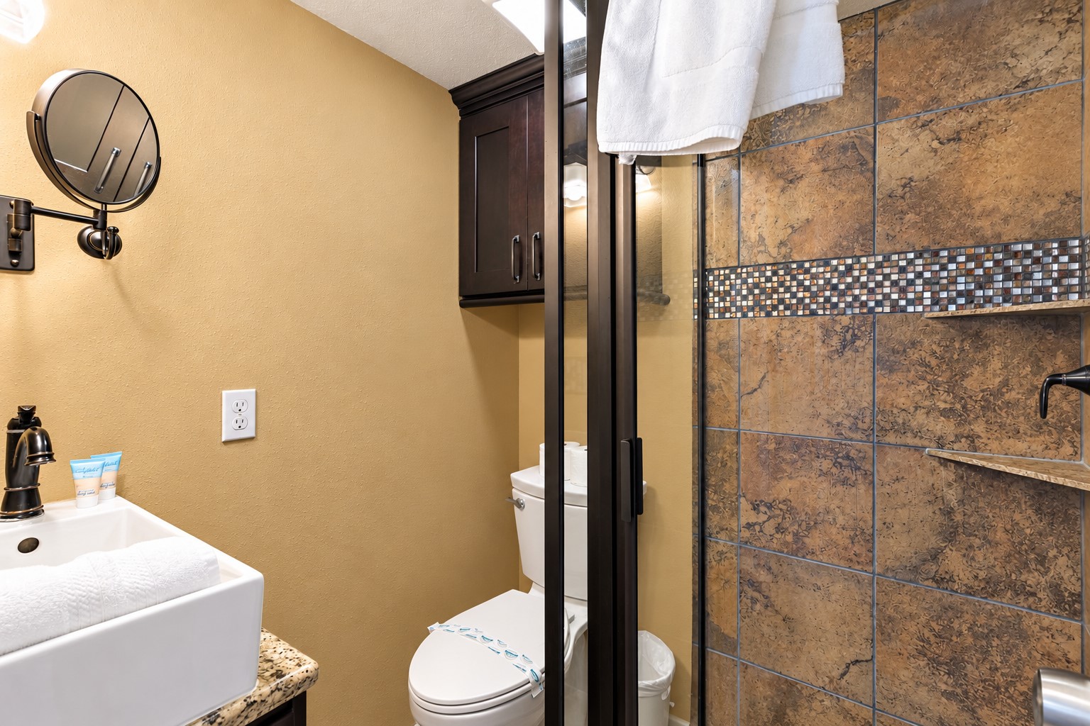 10811 Termini San Luis Pass Road 2310 Property Photo 19
