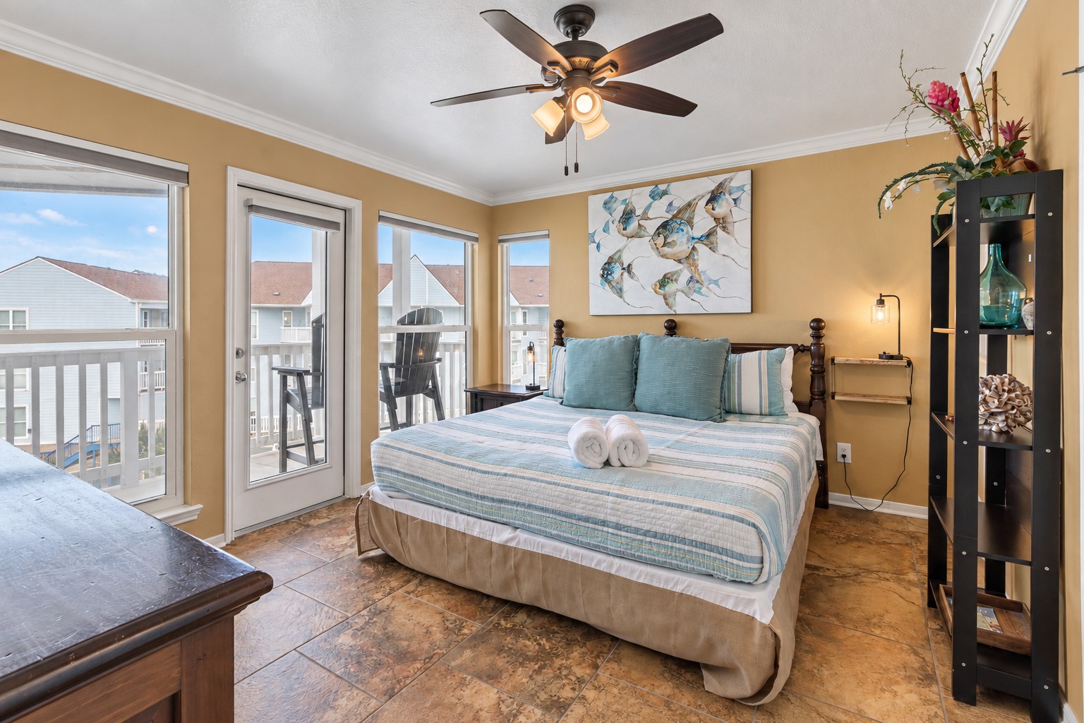 10811 Termini San Luis Pass Road 2310 Property Photo 20