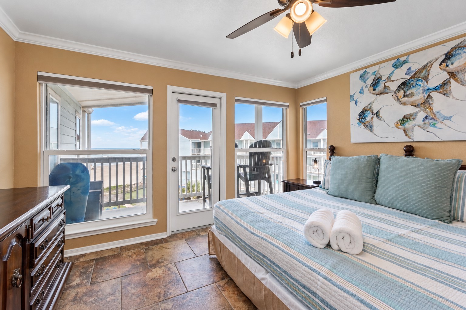 10811 Termini San Luis Pass Road 2310 Property Photo 21
