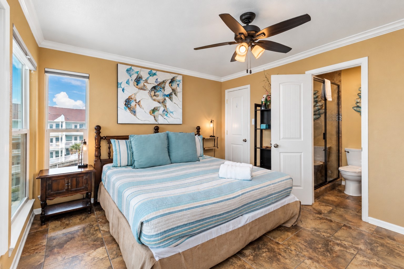 10811 Termini San Luis Pass Road 2310 Property Photo 22