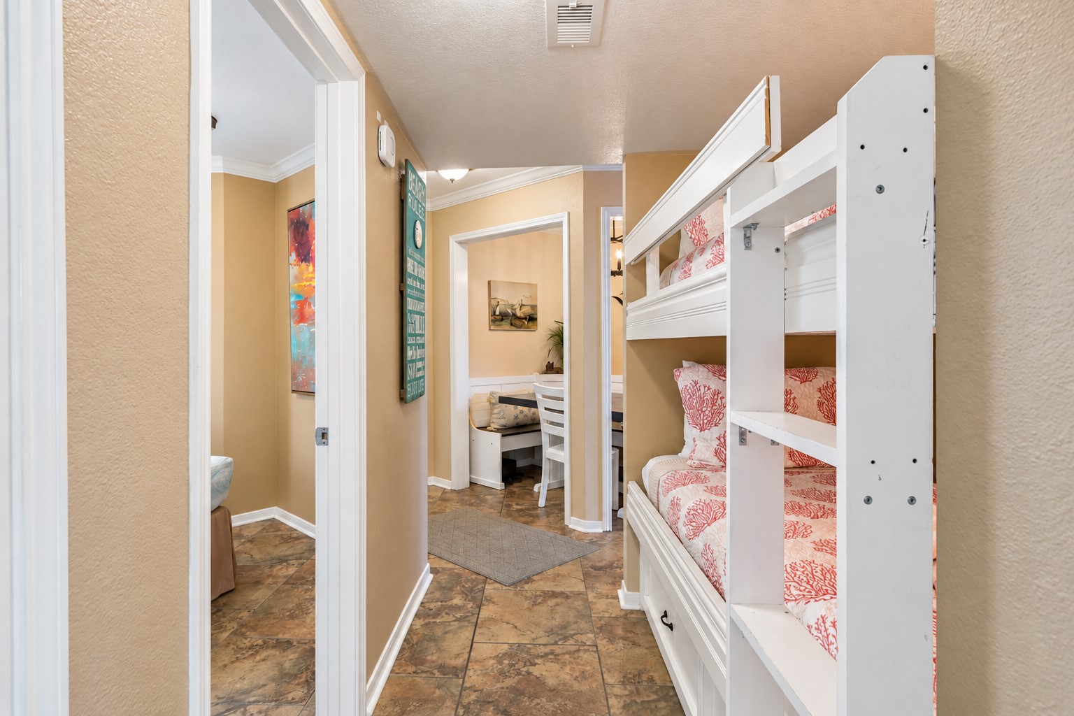 10811 Termini San Luis Pass Road 2310 Property Photo 24