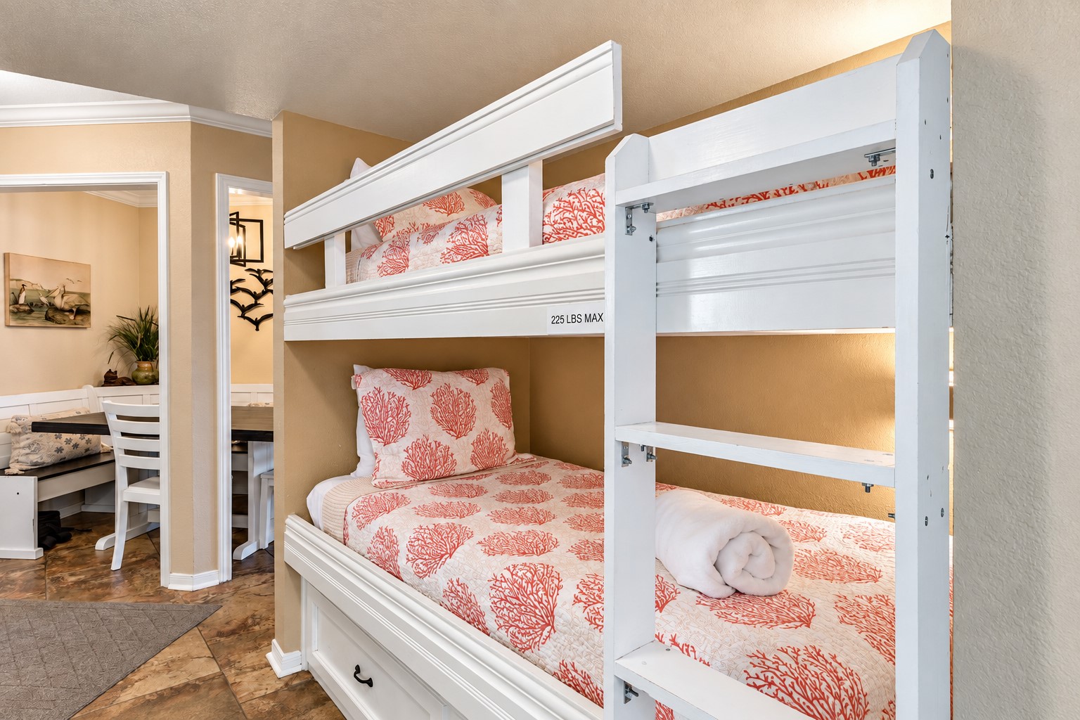 10811 Termini San Luis Pass Road 2310 Property Photo 25