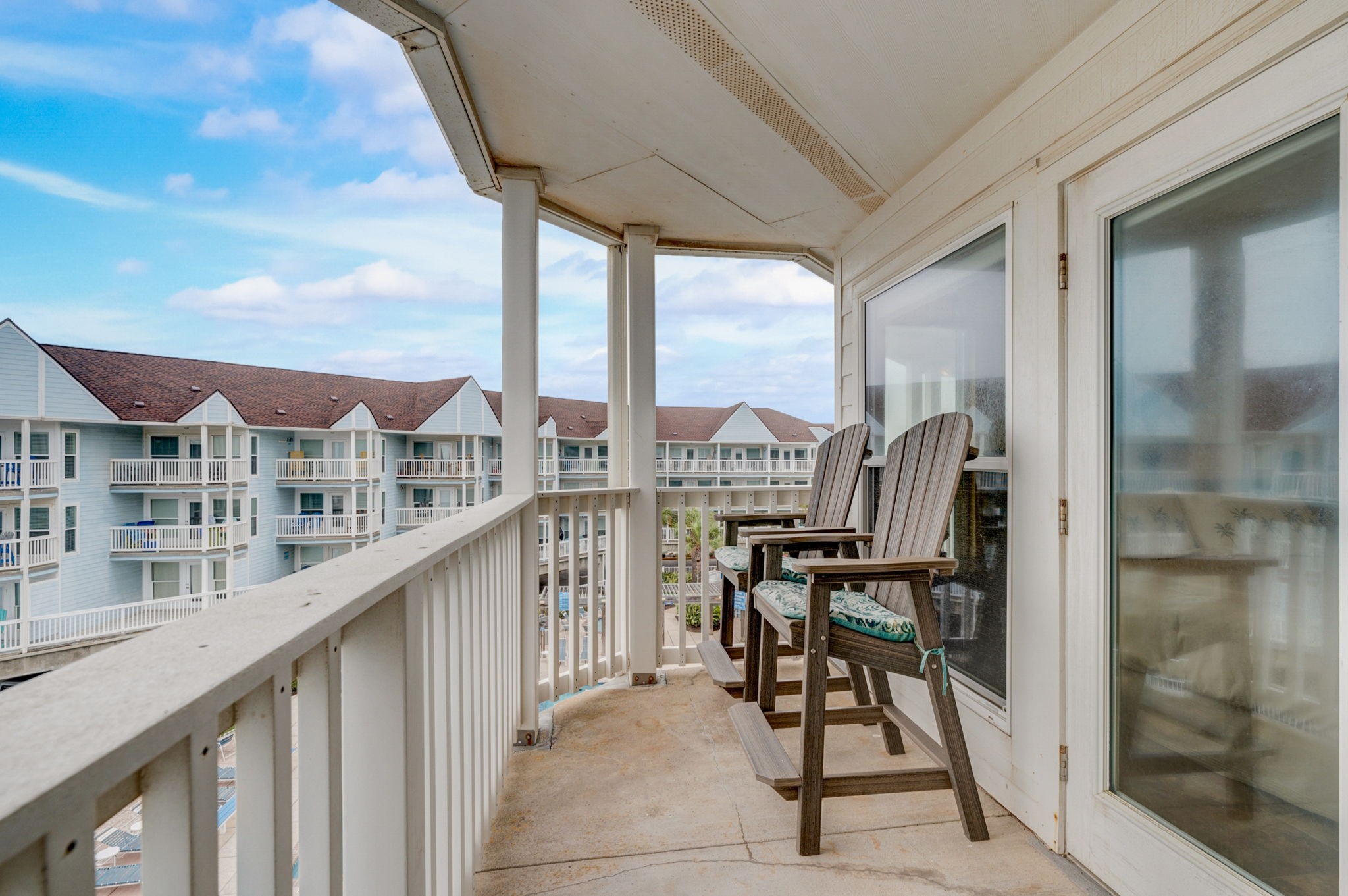 10811 Termini San Luis Pass Road 2310 Property Photo 27