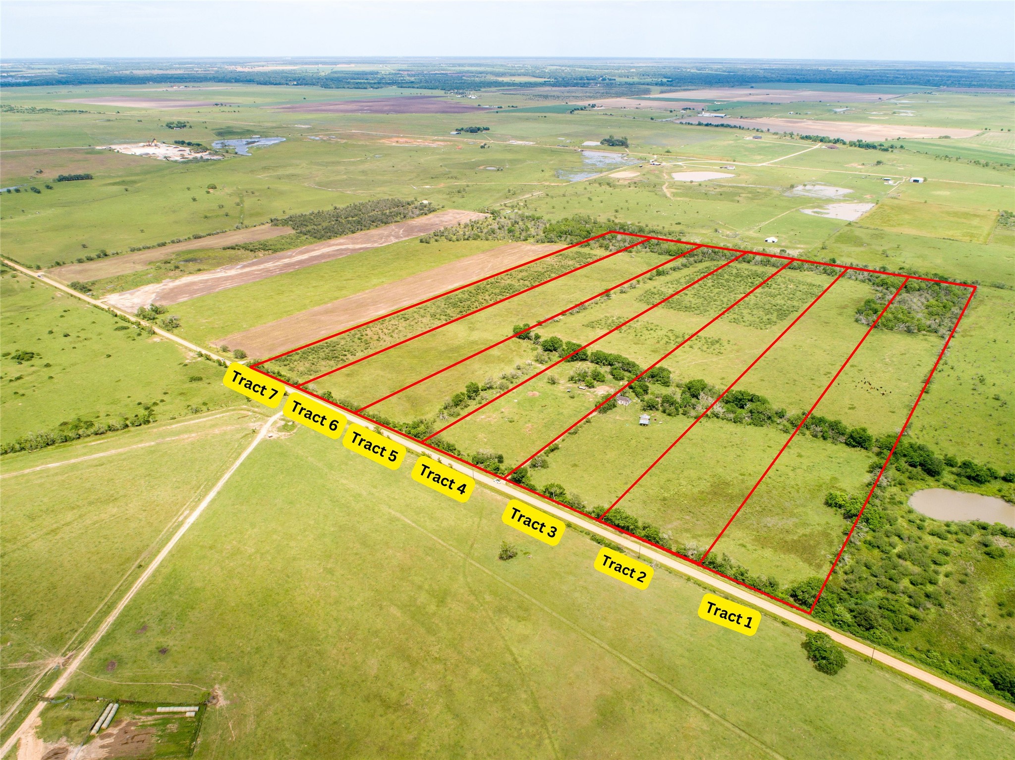 2,3,4 County Rd 469 Property Photo