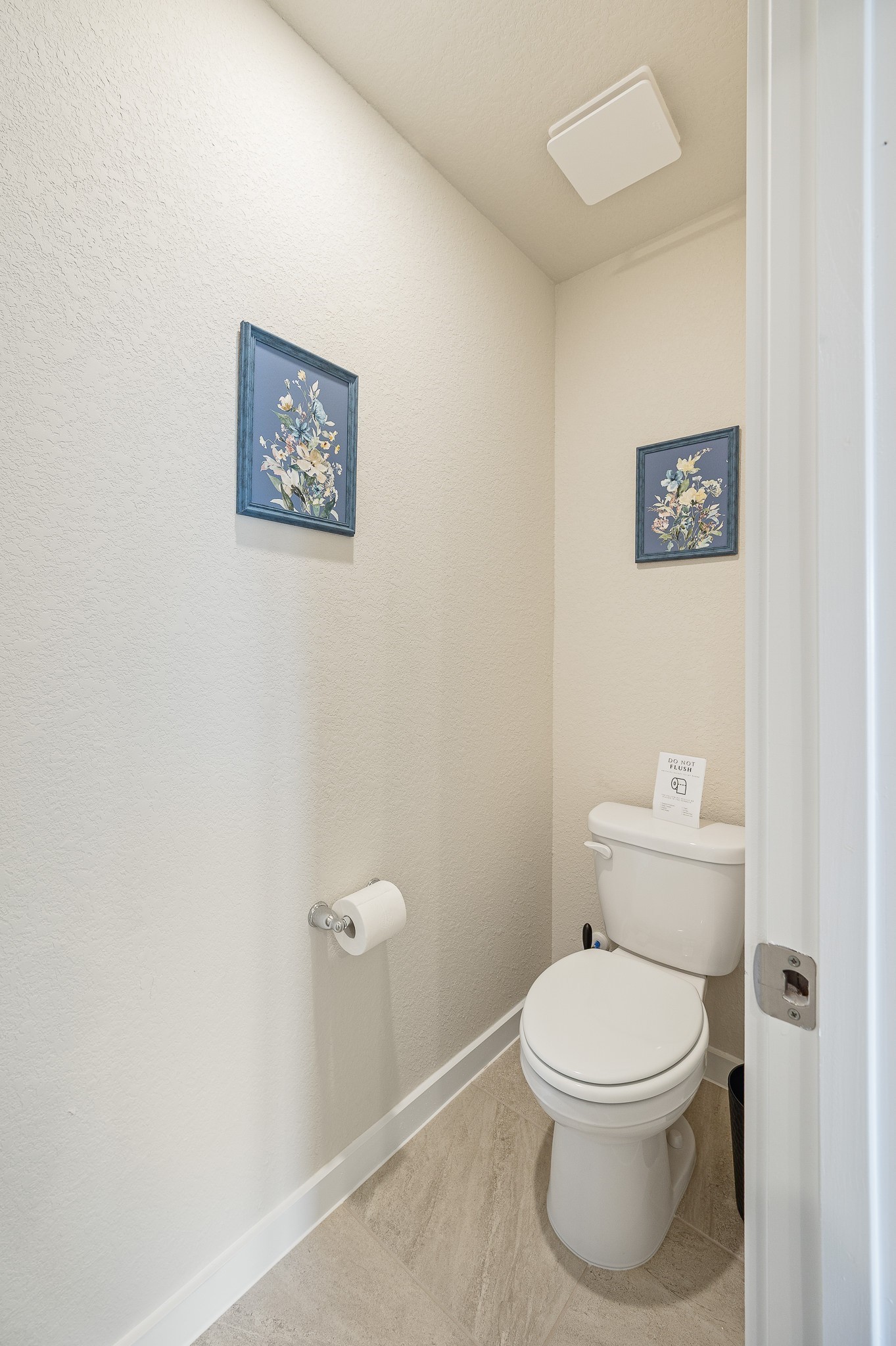 312 Willow Sage Ct Property Photo 27