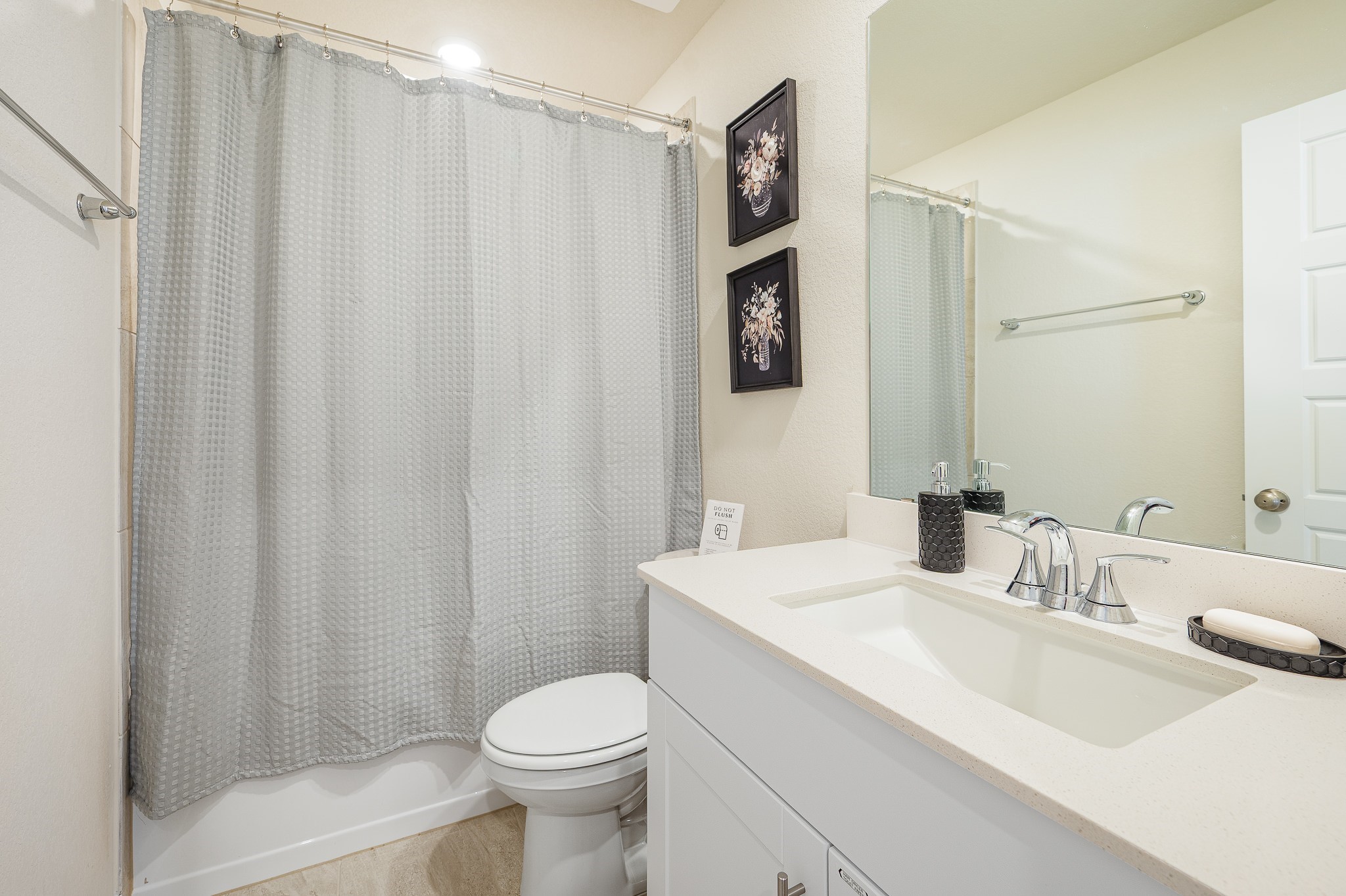 312 Willow Sage Ct Property Photo 31