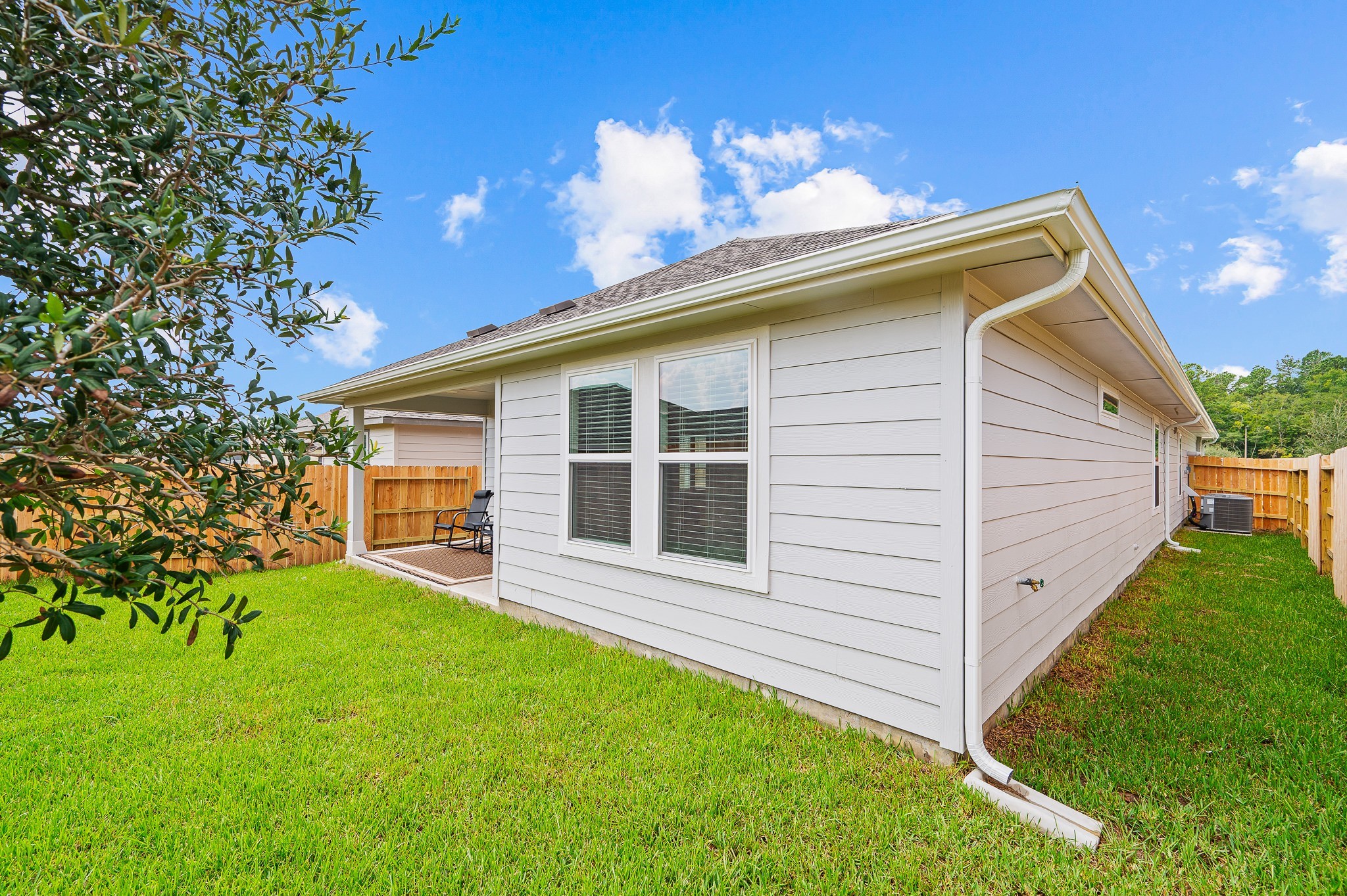 312 Willow Sage Ct Property Photo 41