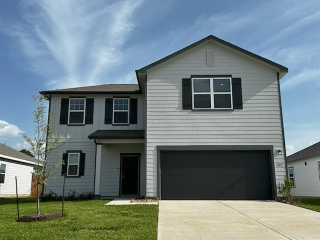 31423 Gayle Prairie Oaks Street Property Photo 1