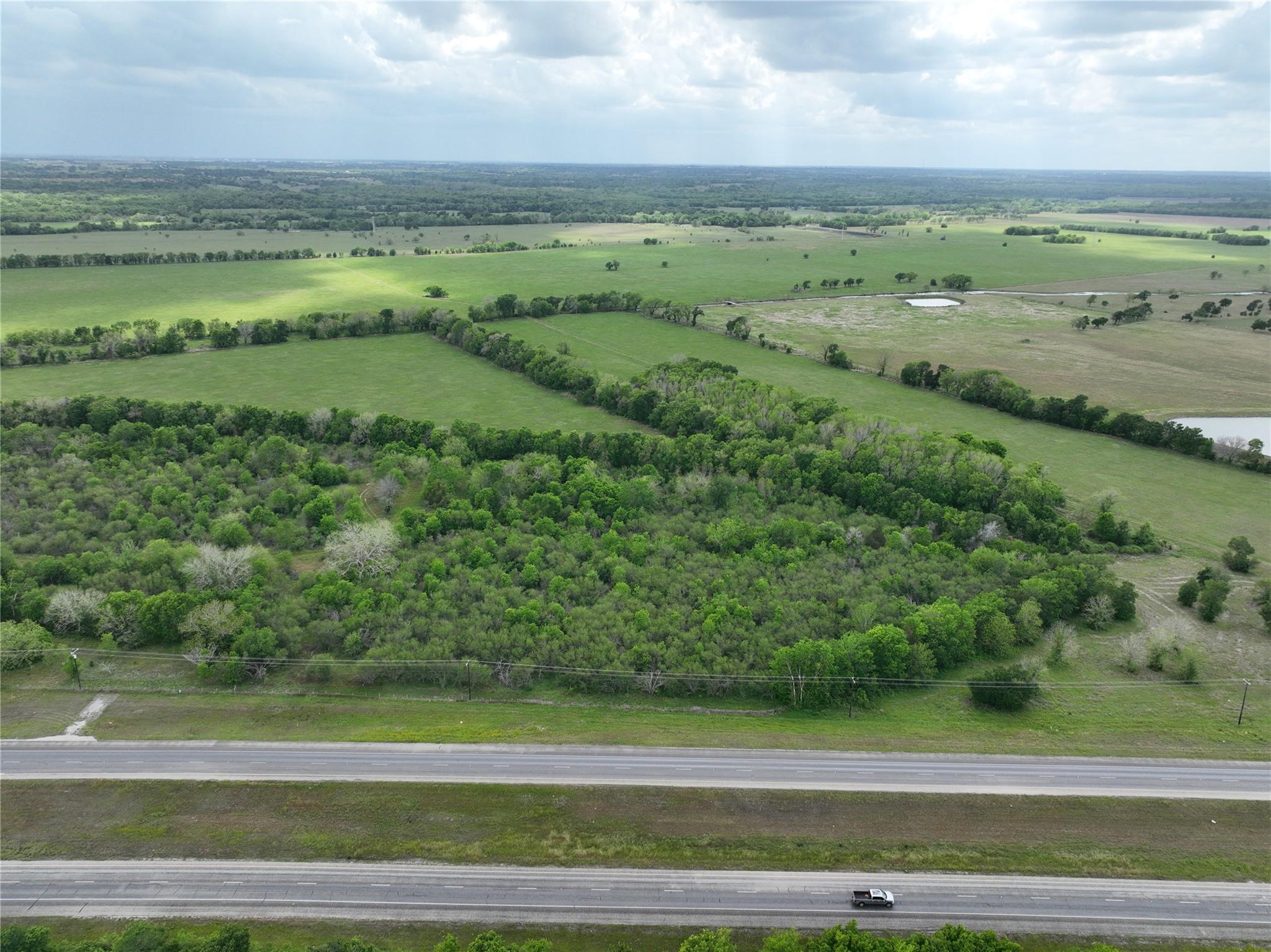 10463 Highway 36, Bellville Tx 77418 Property Photo 1