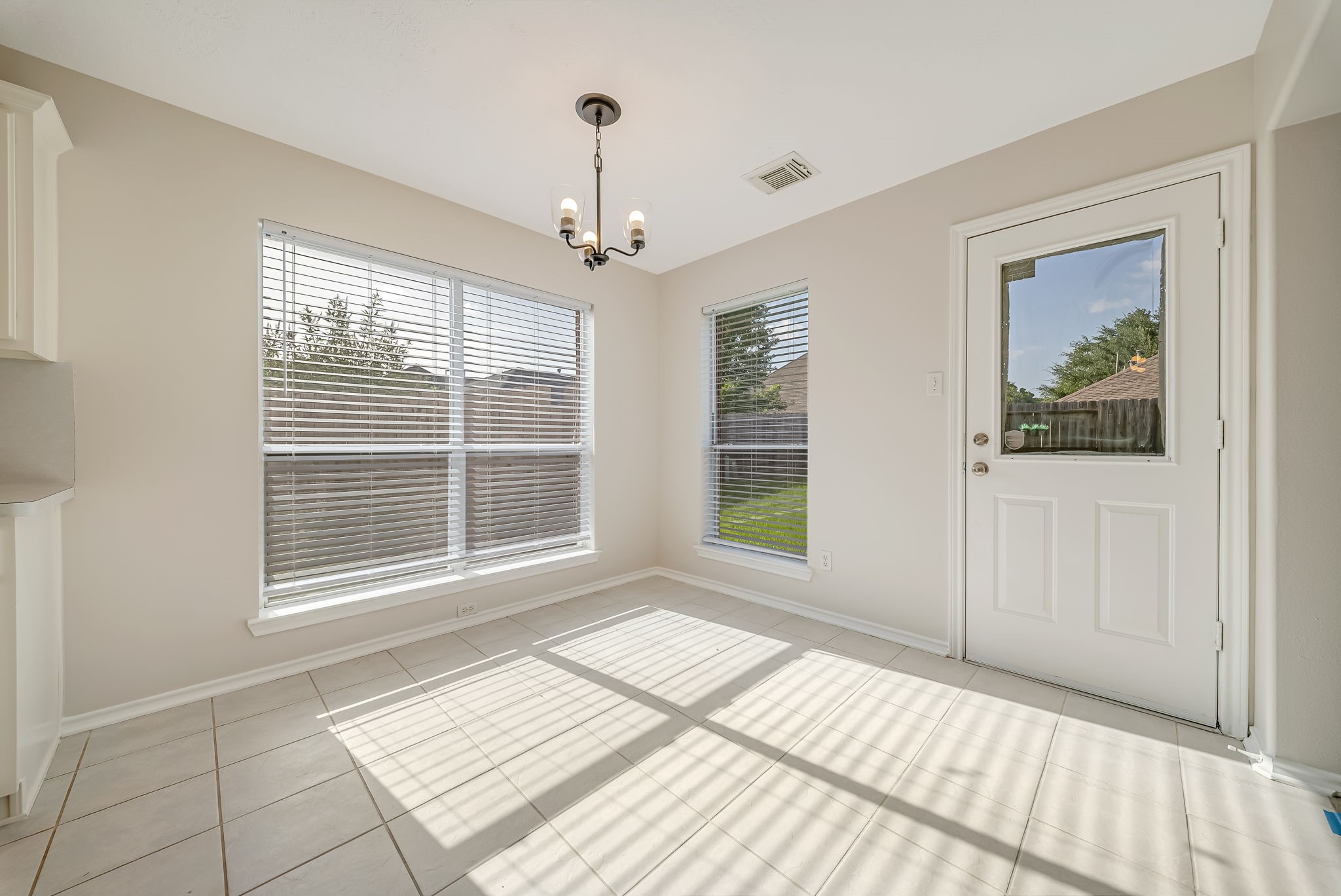 15311 Bronze Leaf Court Property Photo 5