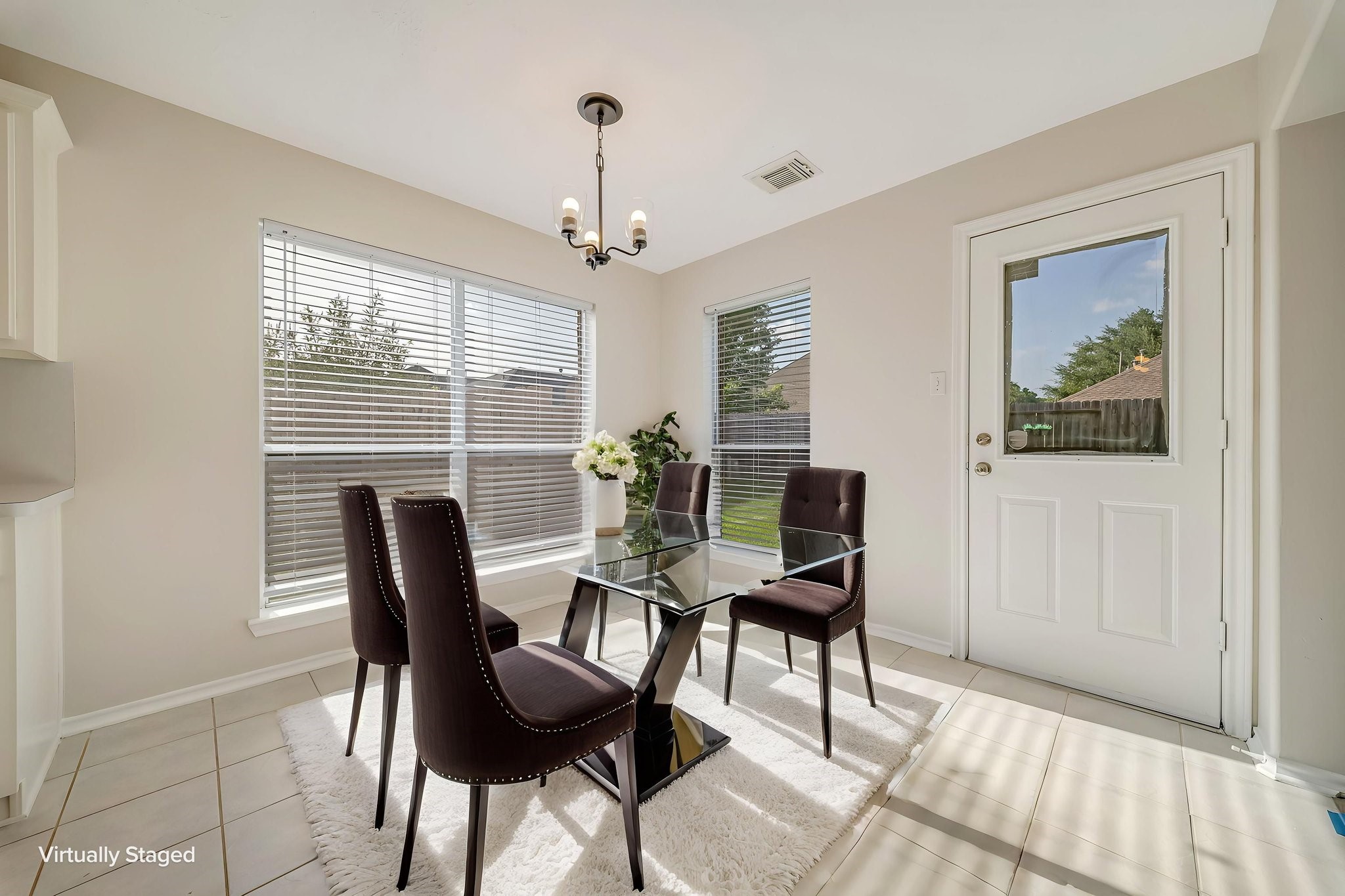 15311 Bronze Leaf Court Property Photo 6