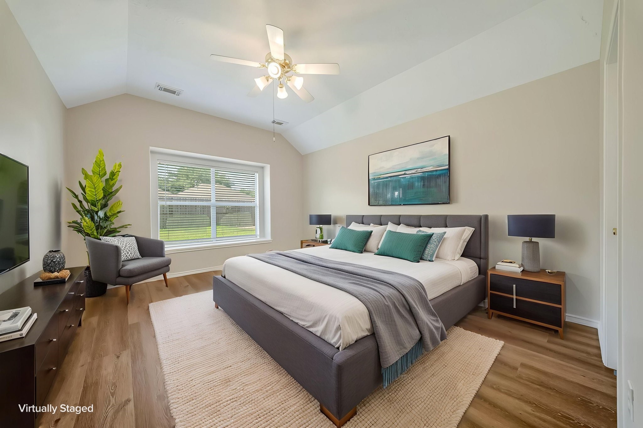 15311 Bronze Leaf Court Property Photo 10