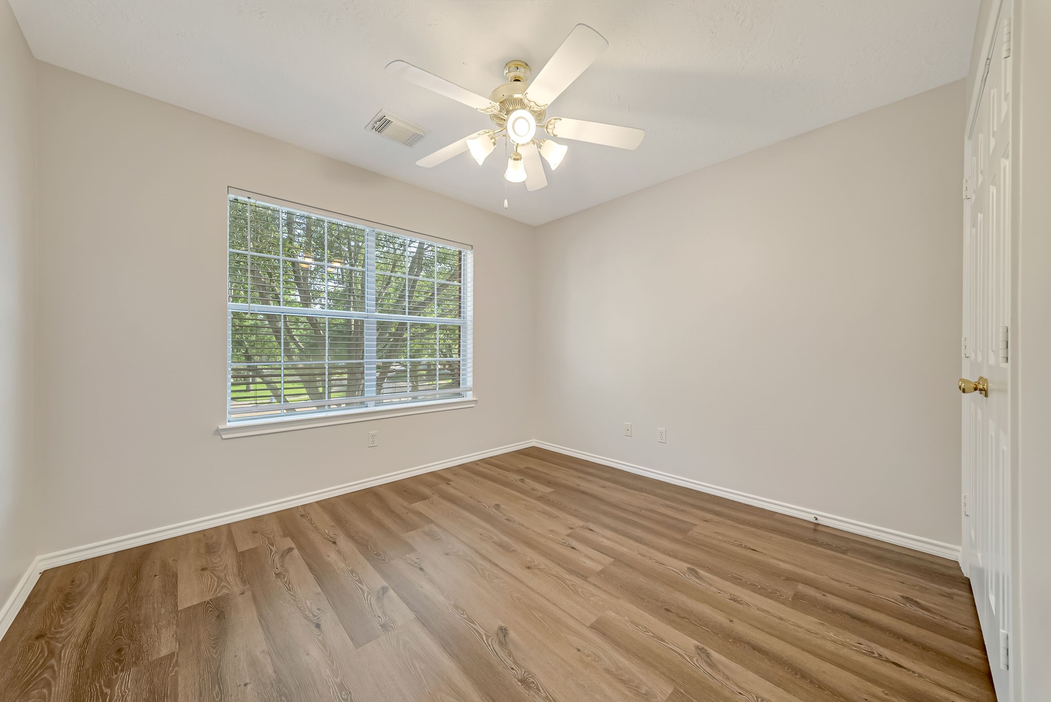 15311 Bronze Leaf Court Property Photo 14
