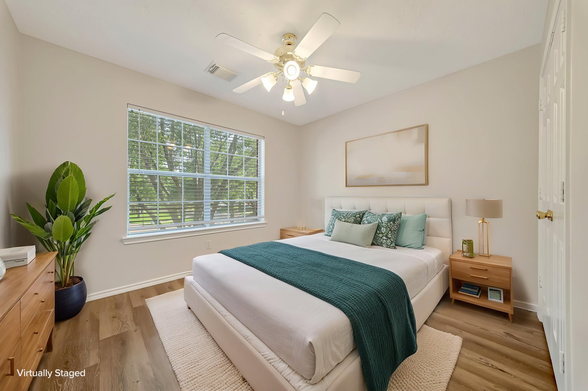 15311 Bronze Leaf Court Property Photo 15
