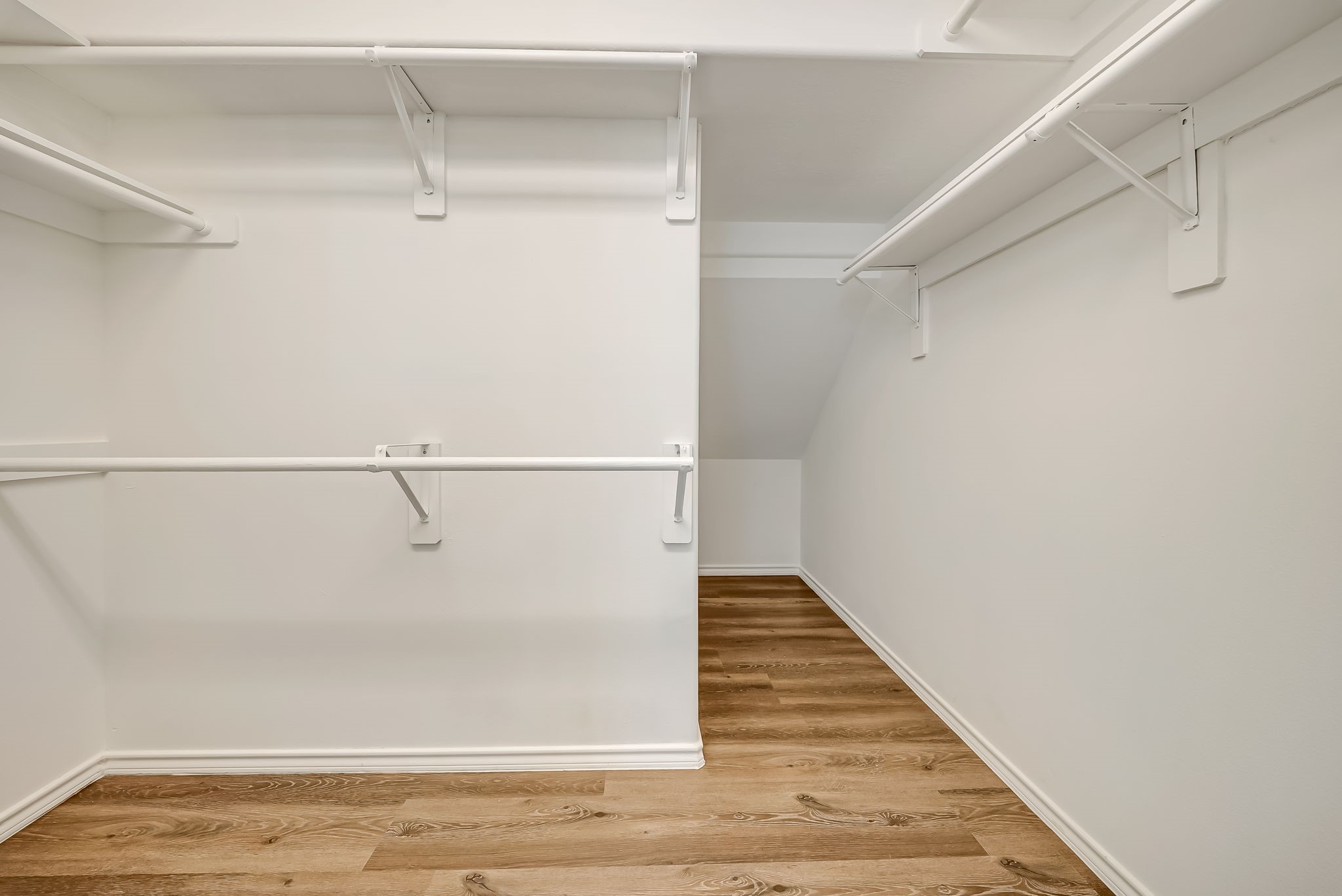 15311 Bronze Leaf Court Property Photo 20