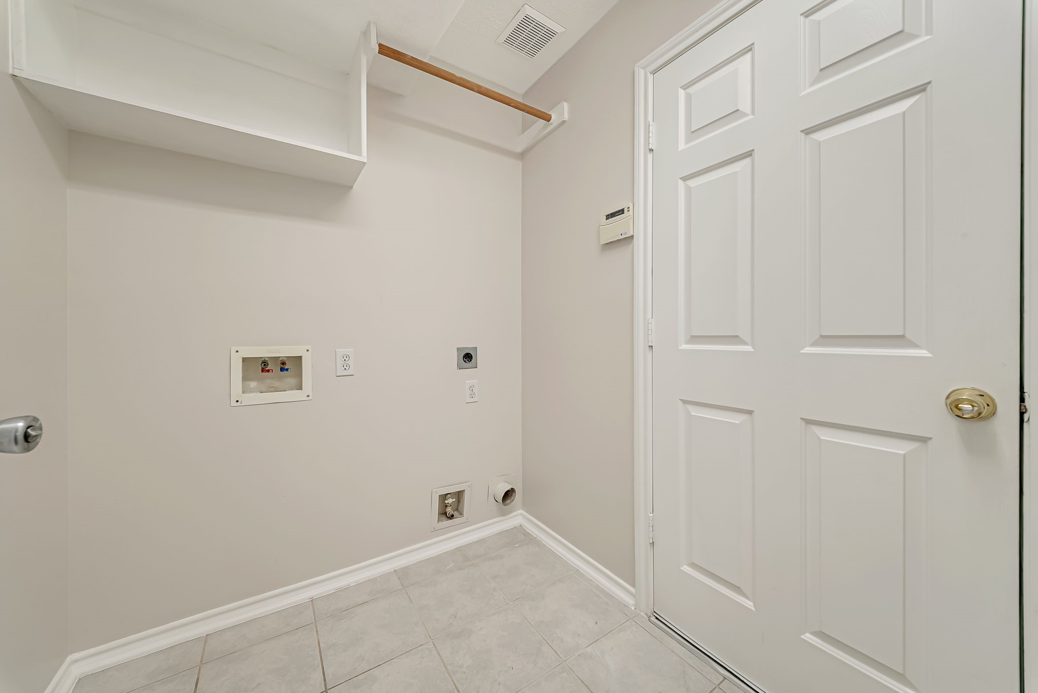 15311 Bronze Leaf Court Property Photo 21
