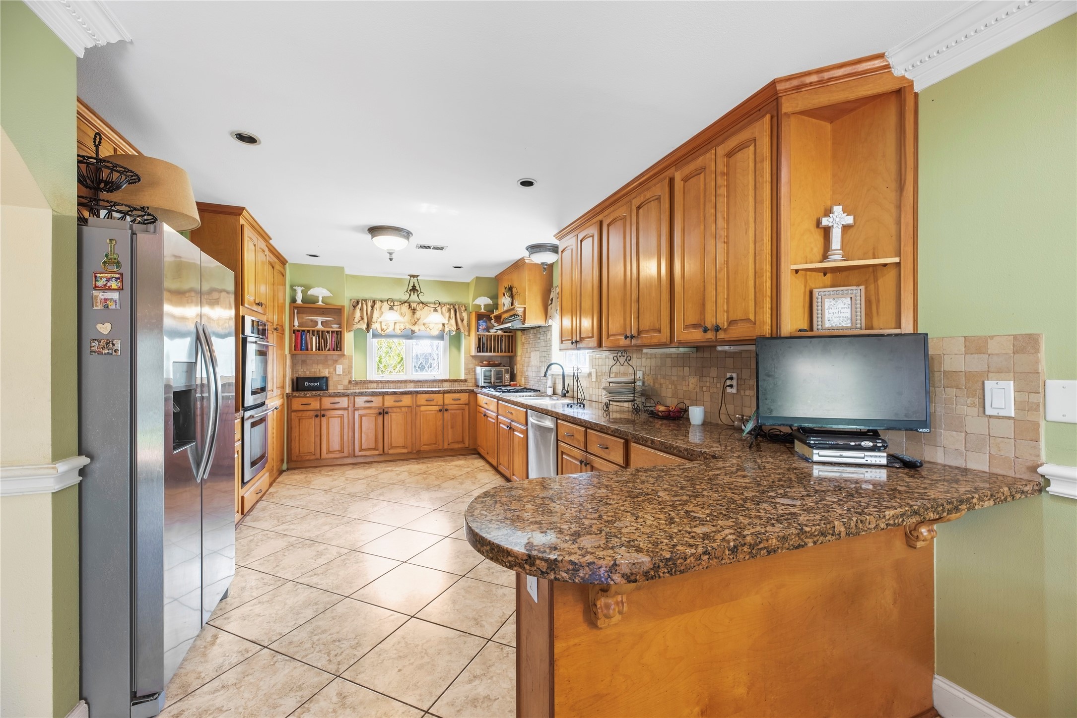 2414 Sieber Drive Property Photo 14