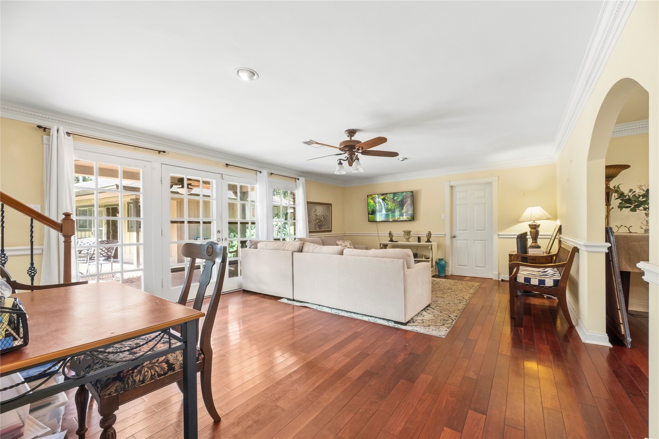 2414 Sieber Drive Property Photo 16