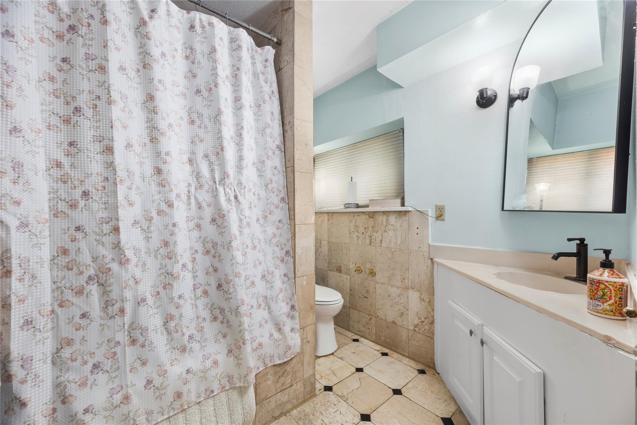 2414 Sieber Drive, Houston Tx 77017 Property Photo 17