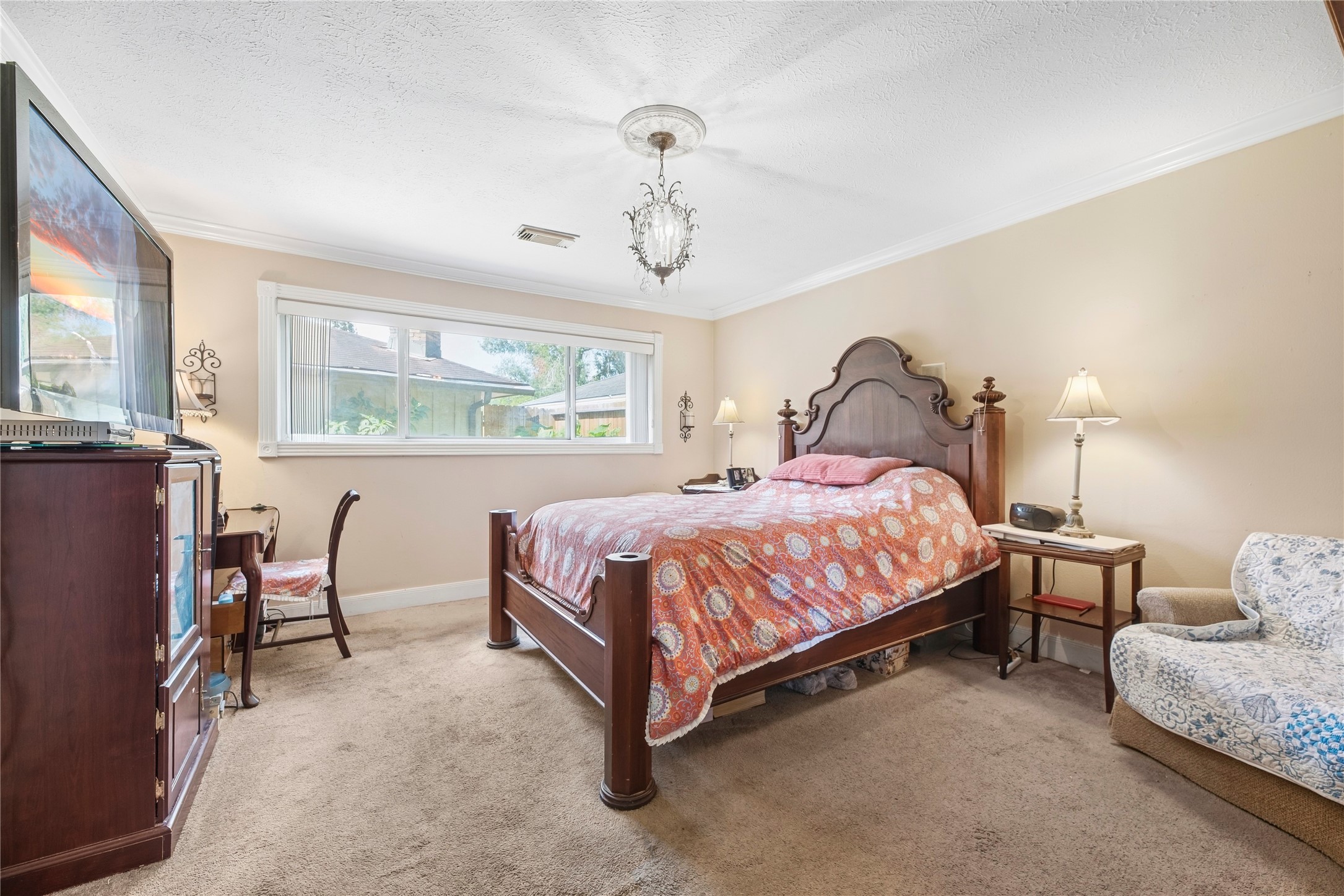 2414 Sieber Drive Property Photo 18