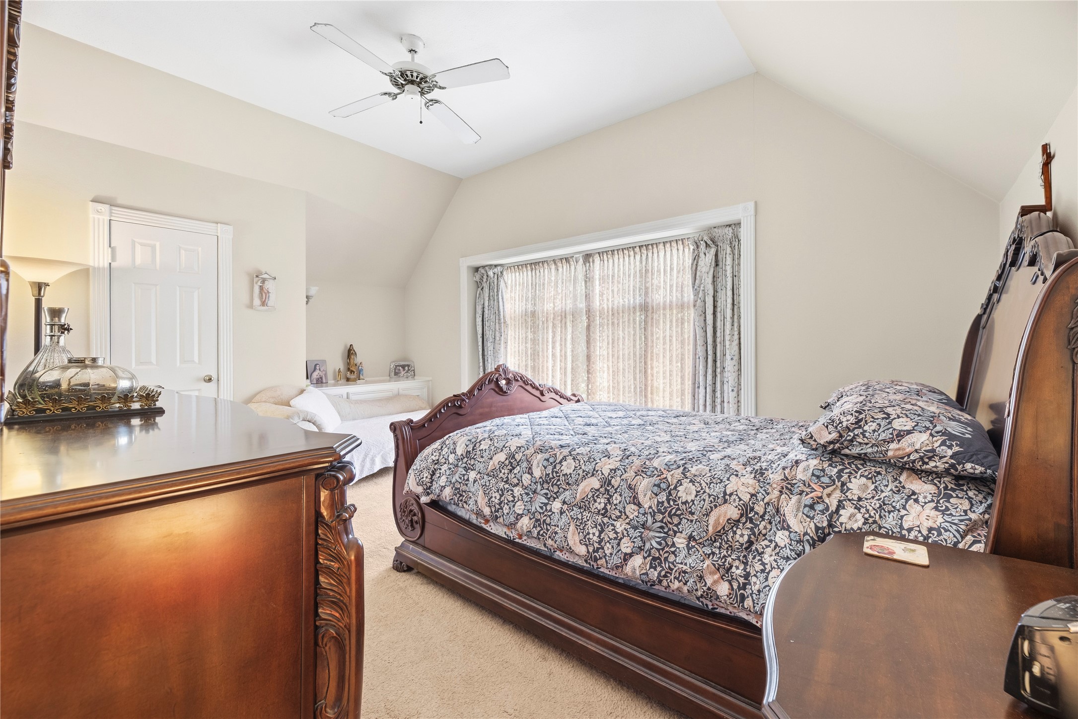 2414 Sieber Drive Property Photo 20
