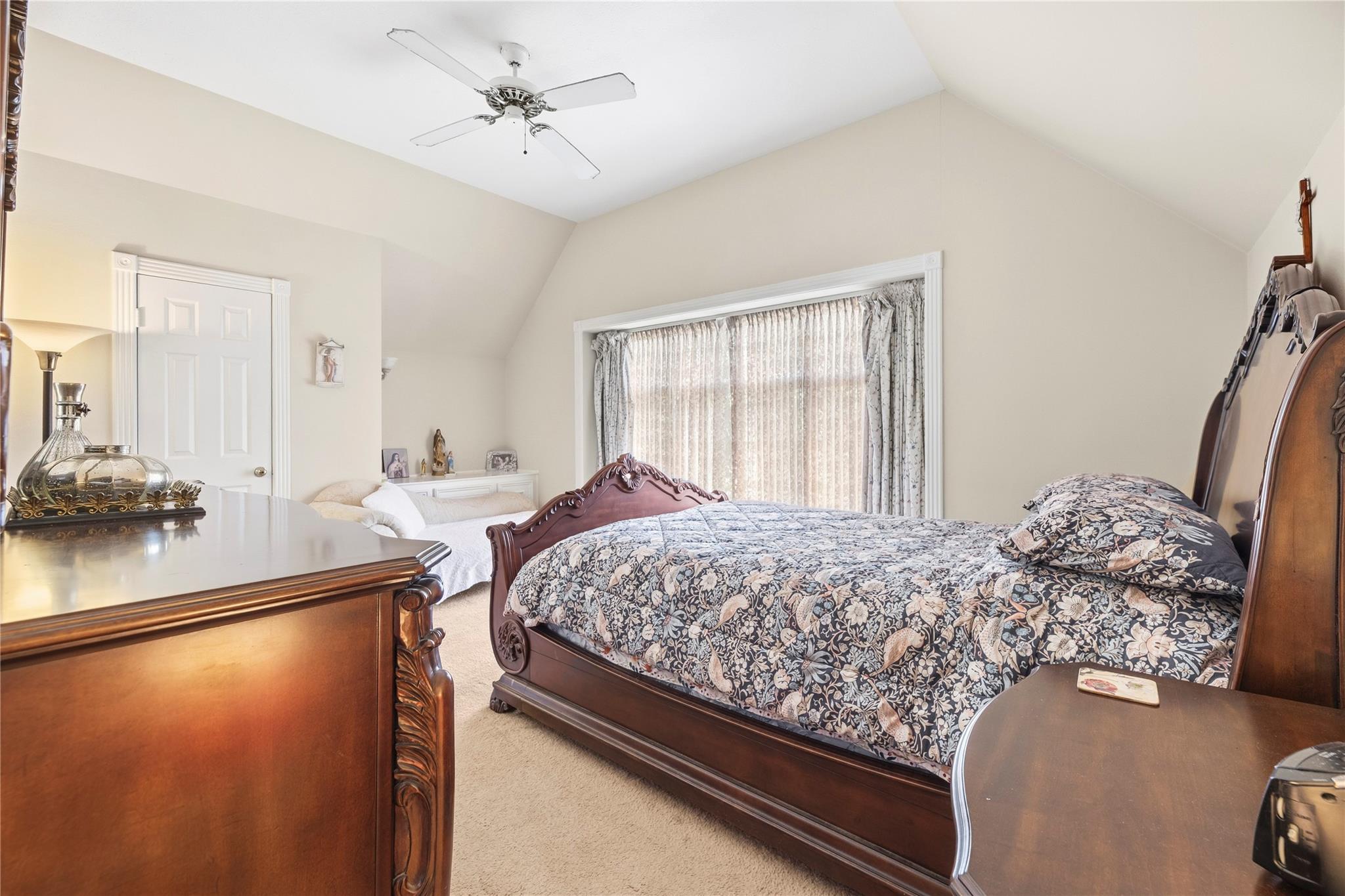 2414 Sieber Drive, Houston Tx 77017 Property Photo 20
