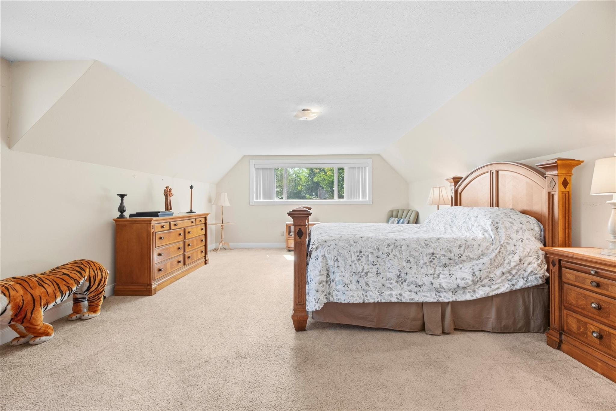 2414 Sieber Drive, Houston Tx 77017 Property Photo 21