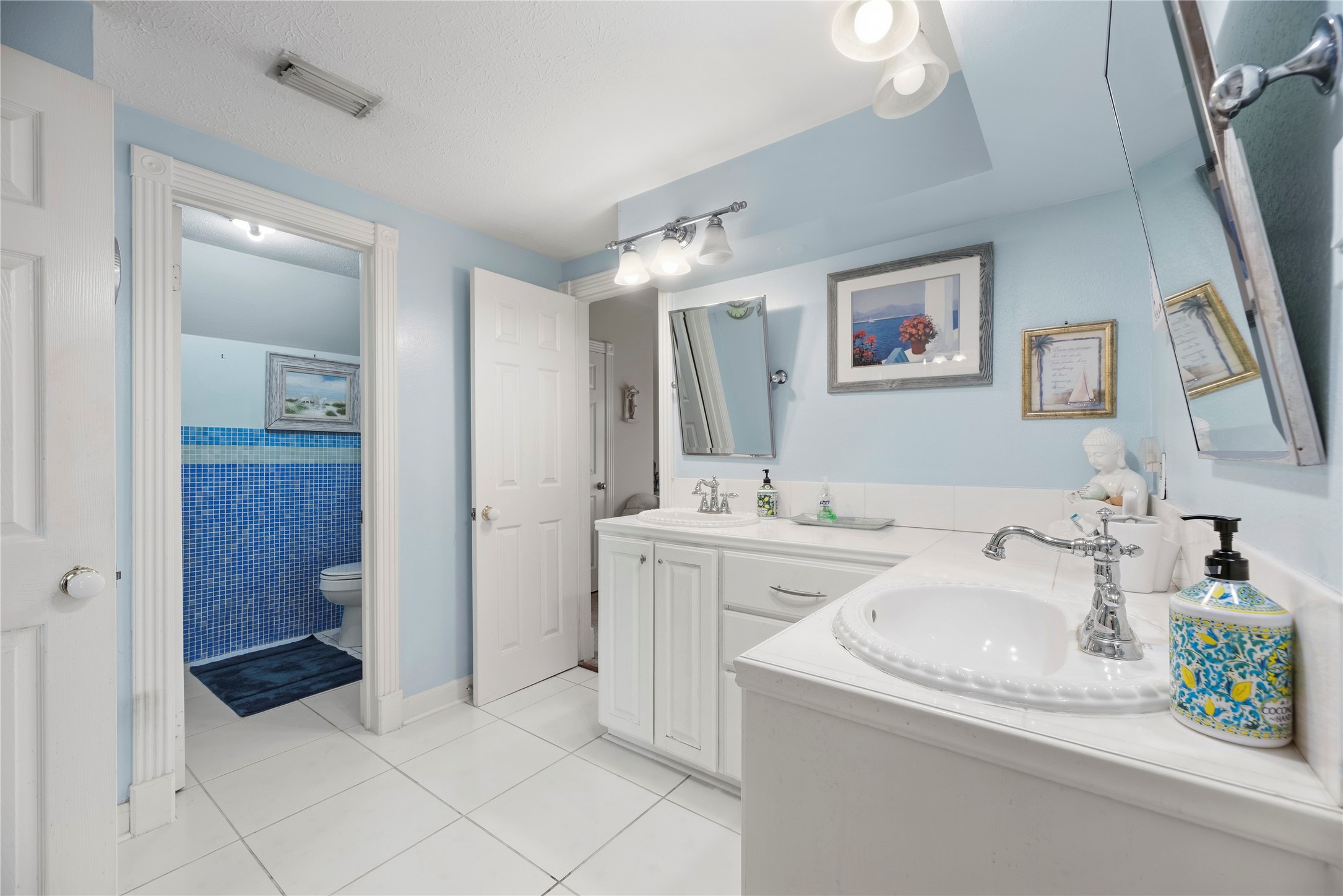 2414 Sieber Drive Property Photo 23