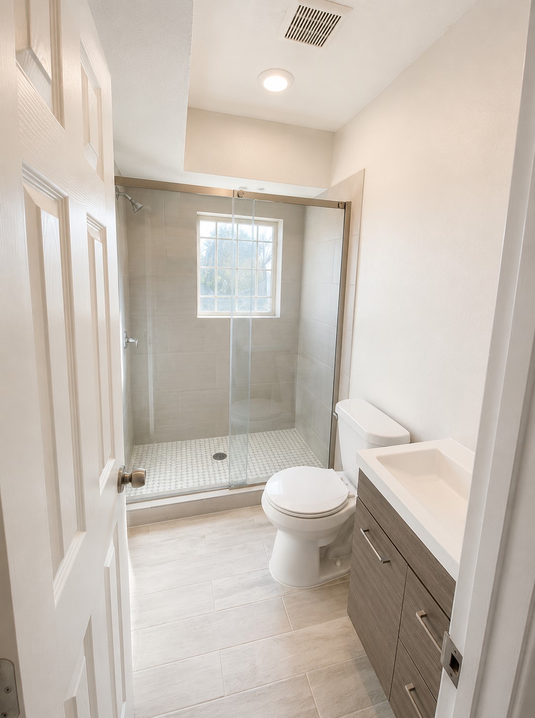 4388 Harvest Lane Property Photo 4