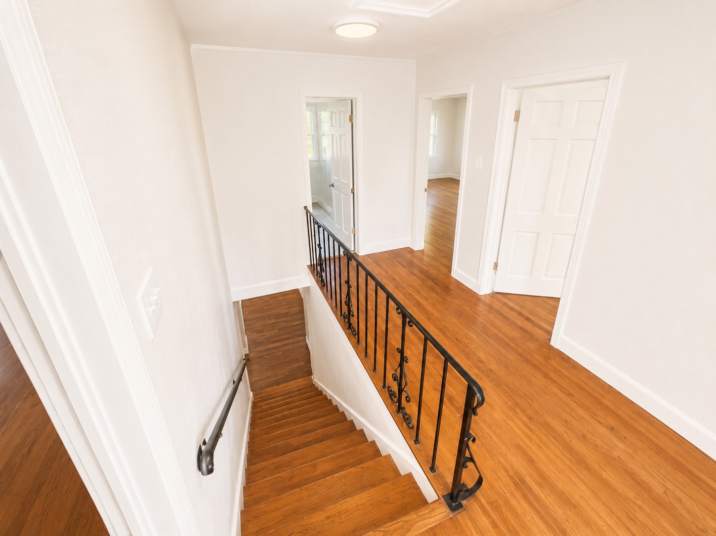 4388 Harvest Lane Property Photo 6