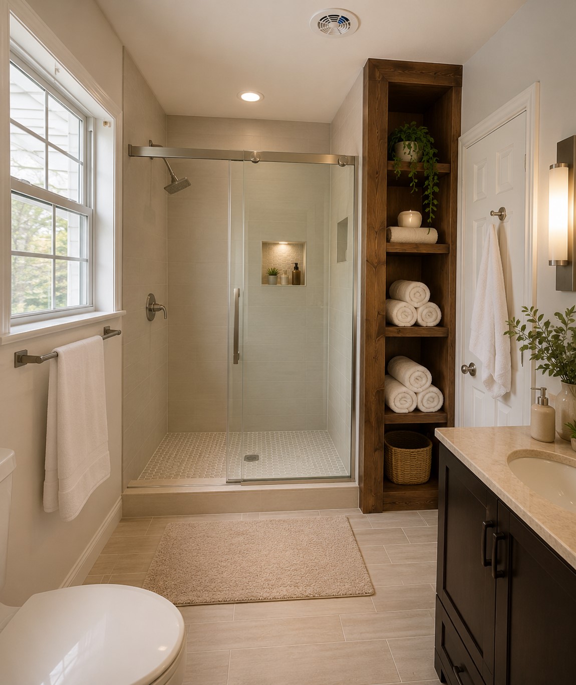 4388 Harvest Lane Property Photo 12