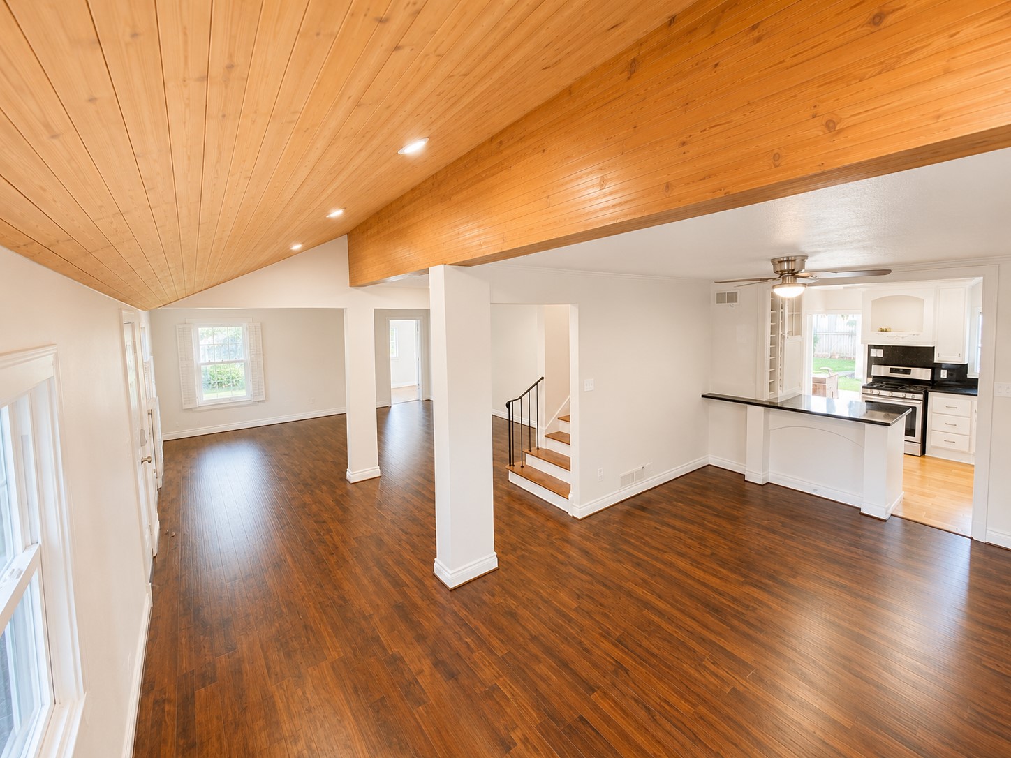 4388 Harvest Lane Property Photo 14