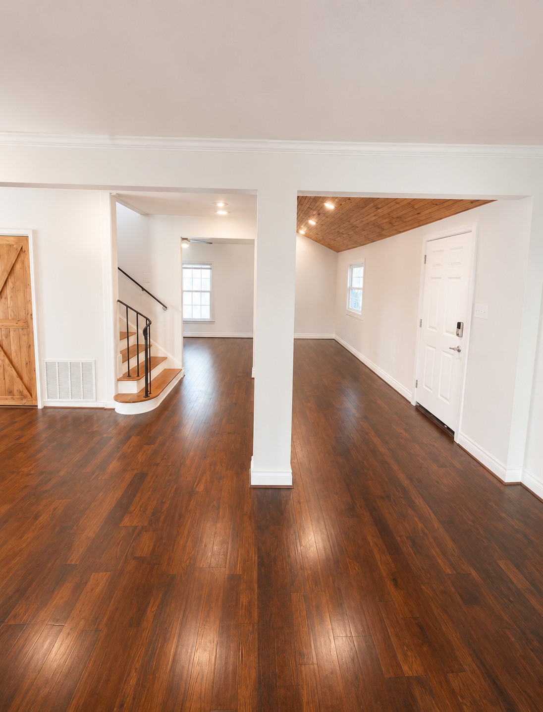 4388 Harvest Lane Property Photo 15
