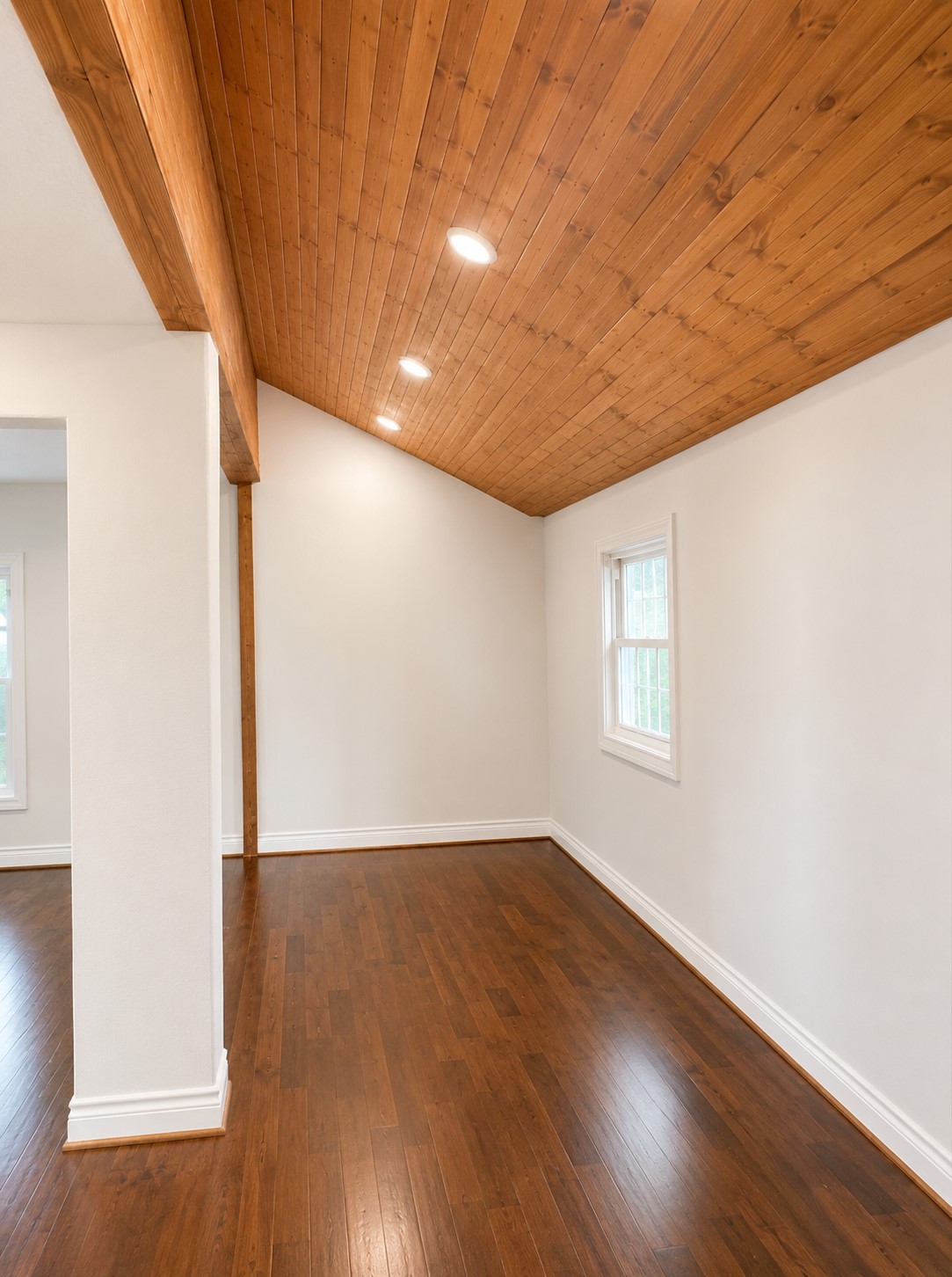 4388 Harvest Lane Property Photo 16