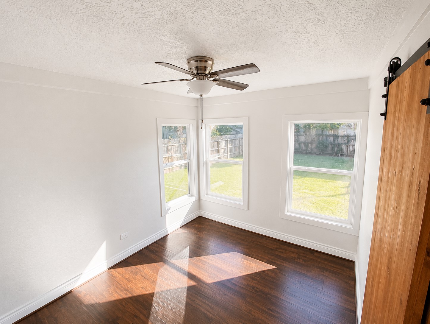 4388 Harvest Lane Property Photo 17