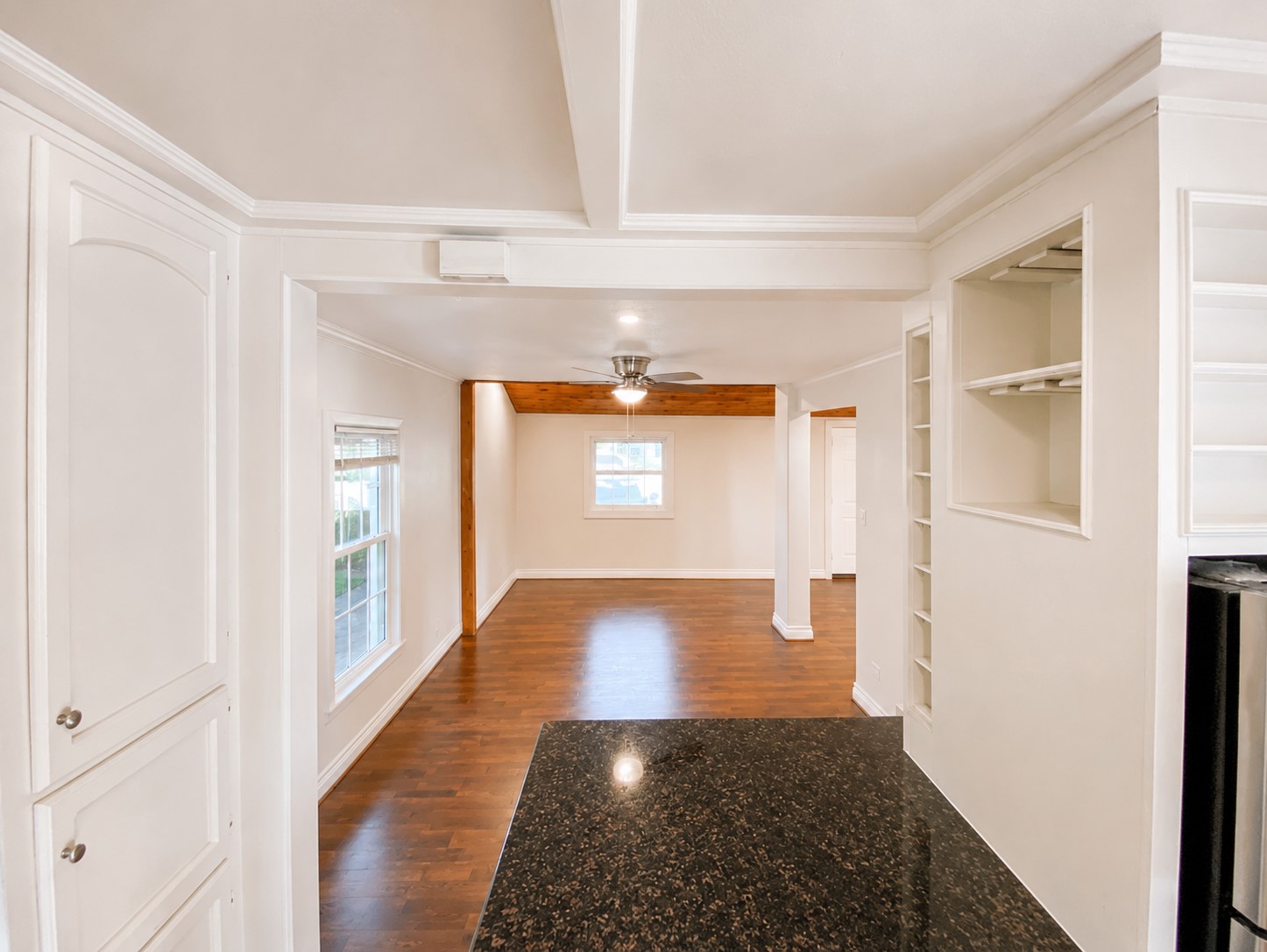 4388 Harvest Lane Property Photo 18