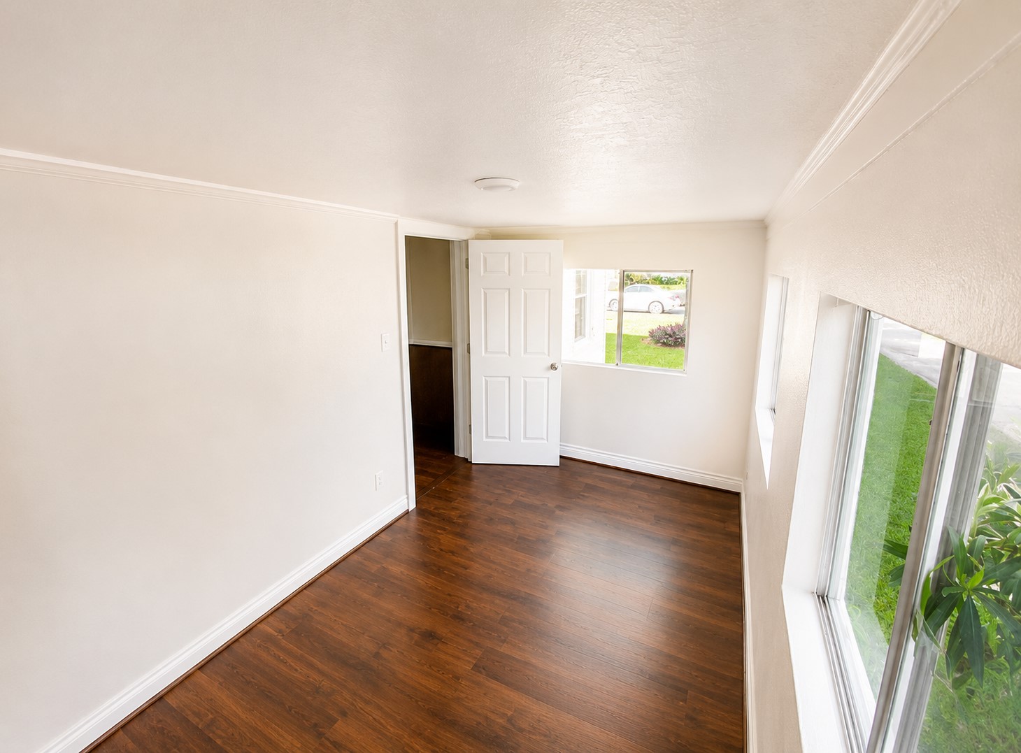 4388 Harvest Lane Property Photo 19