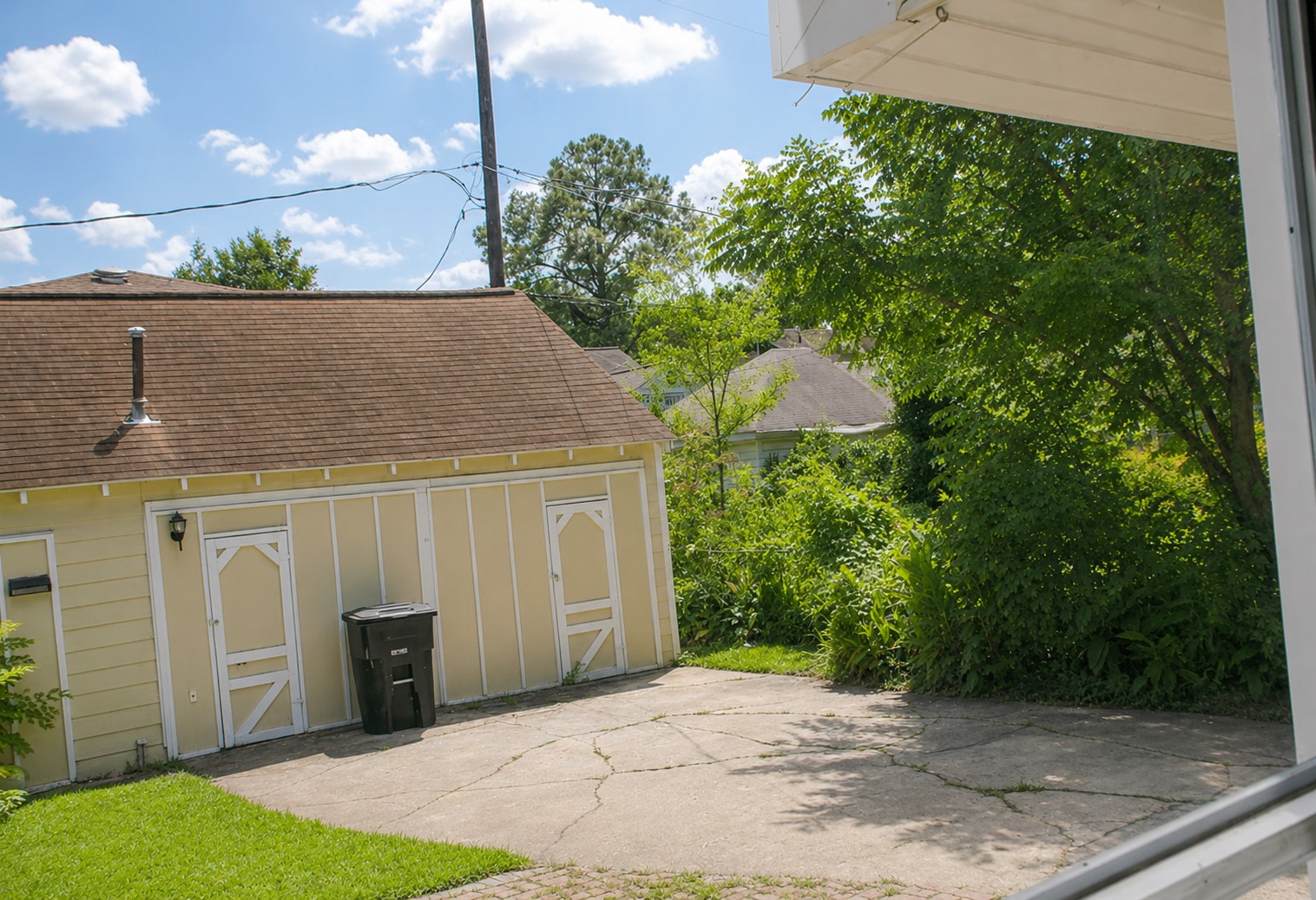 4388 Harvest Lane Property Photo 20