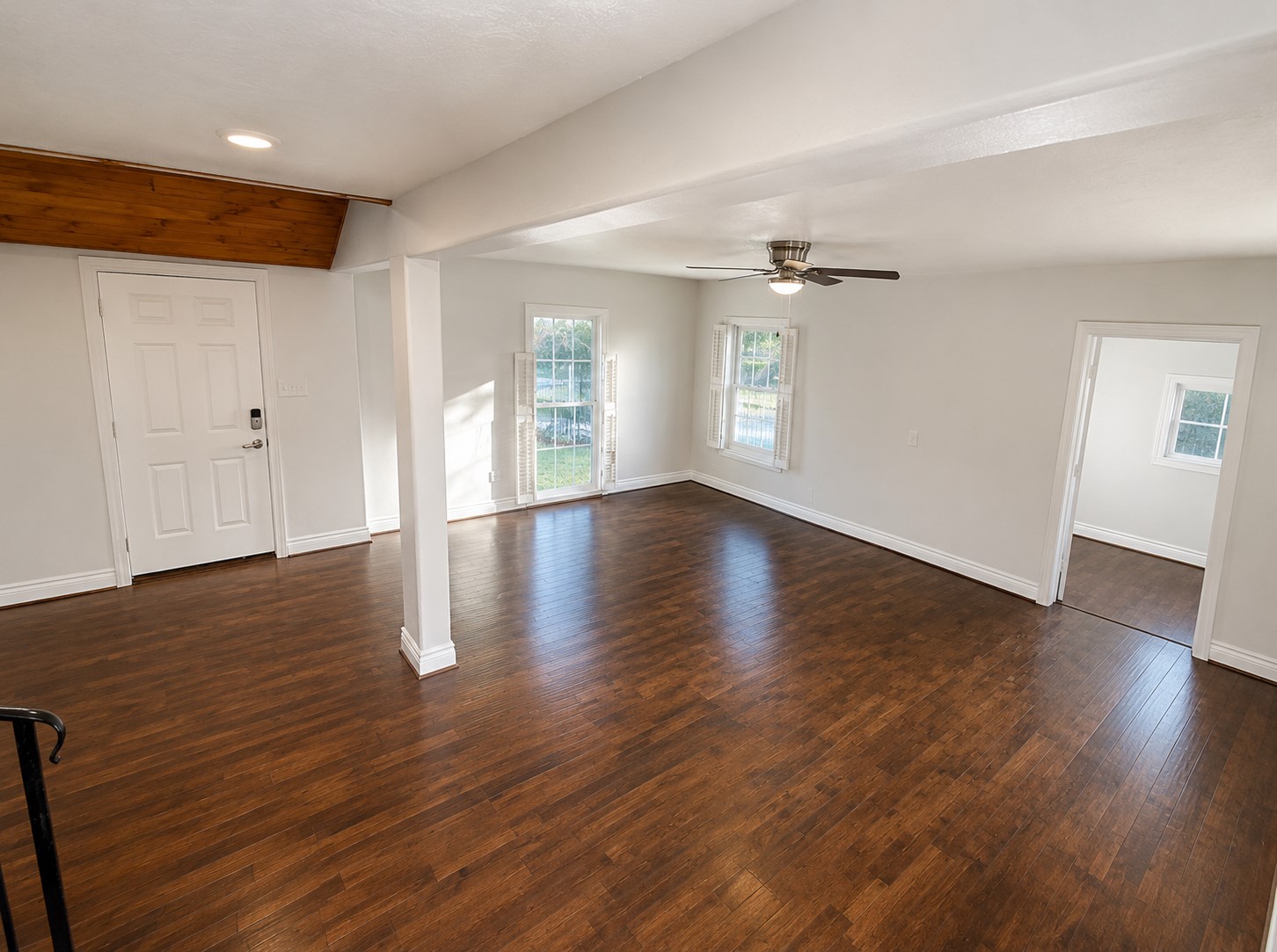 4388 Harvest Lane Property Photo 21