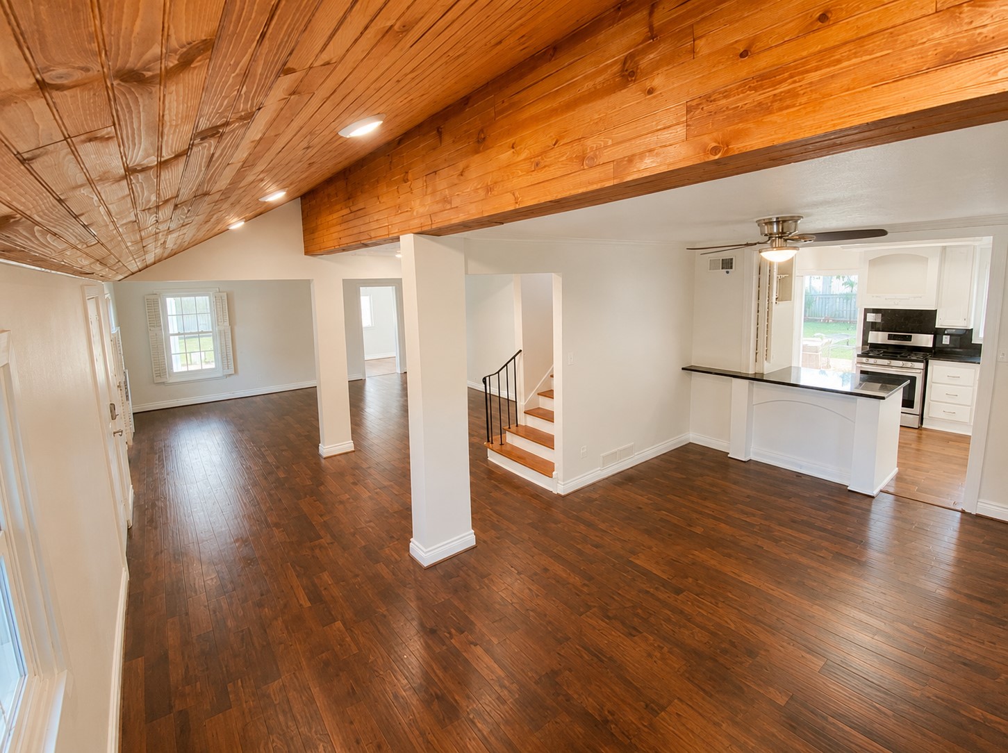 4388 Harvest Lane Property Photo 22