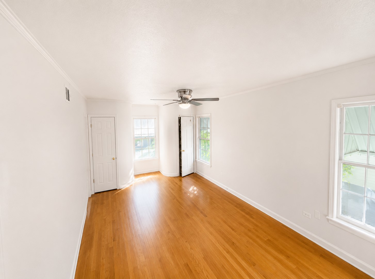 4388 Harvest Lane Property Photo 24