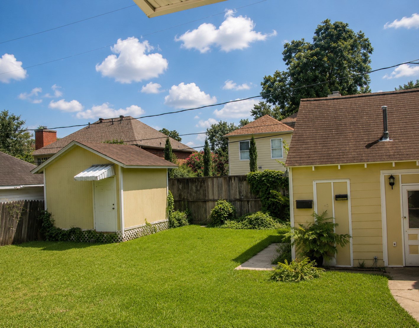 4388 Harvest Lane Property Photo 25