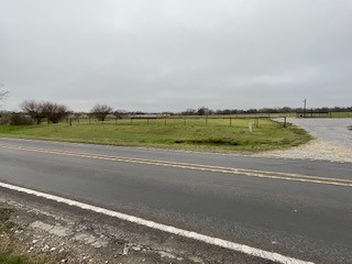 11913 Fm 1696 Road