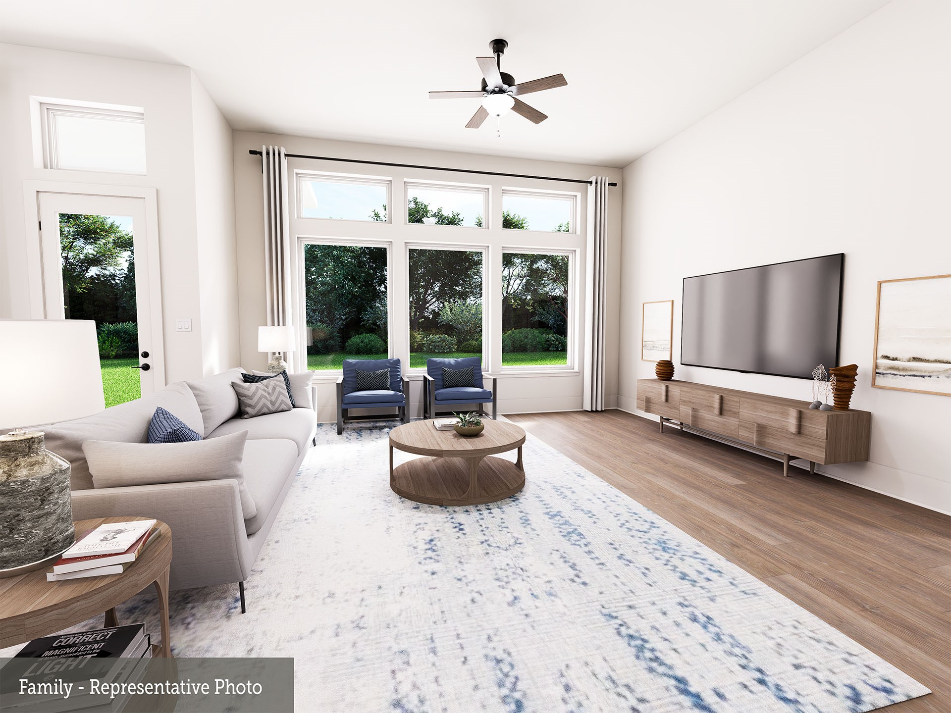 41806 Hubbard Street Property Photo 10