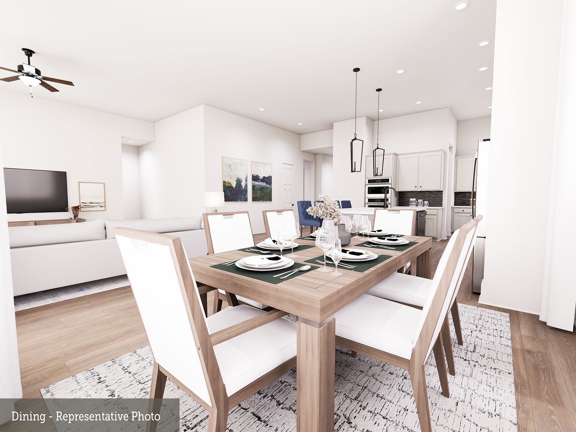 41806 Hubbard Street Property Photo 13