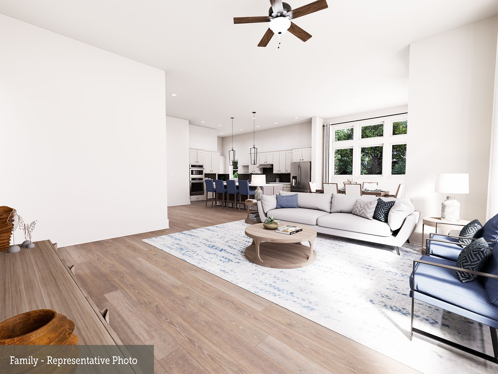 41806 Hubbard Street Property Photo 14