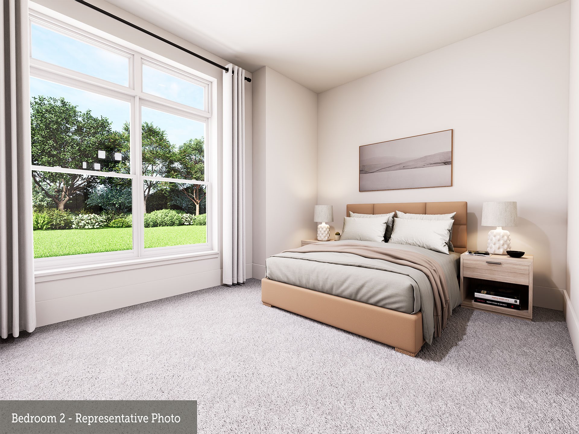 41806 Hubbard Street Property Photo 16